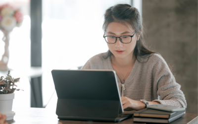 How to Find the Best Optometrist Near You