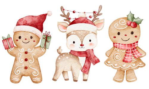 Untitled (500 x 300 px)