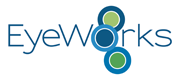 New England EyeWorks